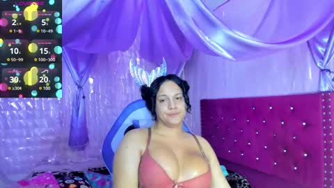 Snapshot of sirena_dirtysexxx chatting on 9, 12, 2024 Sirena Fuentes online show from 9, 12, 2024