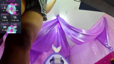 Snapshot of sirena_dirtysexxx chatting on 15, 12, 2024 Sirena Fuentes online show from 15, 12, 2024