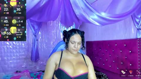 Snapshot of sirena_dirtysexxx chatting on 16, 12, 2024 Sirena Fuentes online show from 16, 12, 2024