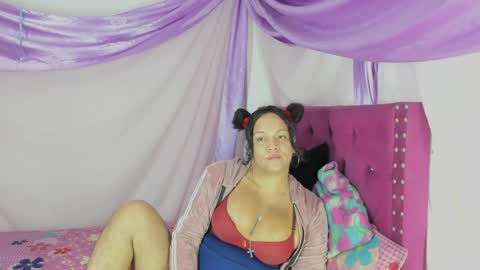 Snapshot of sirena_dirtysexxx chatting on 24, 9, 2025 Sirena Fuentes online show from 24, 9, 2025