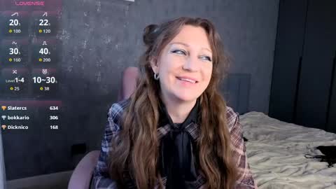Sirena online show from 4, 4, 2026