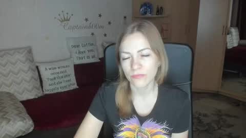 sirenasilk online show from 19, 11, 2025