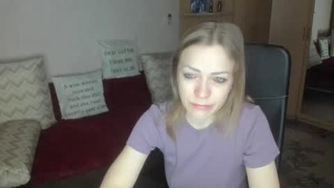 sirenasilk online show from 6, 2, 2026