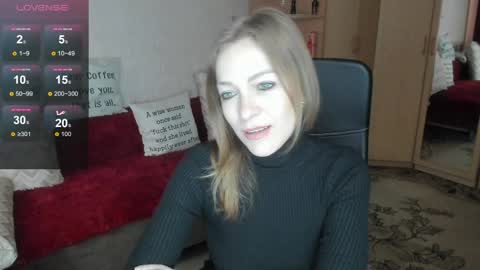 sirenasilk online show from 10, 5, 2026