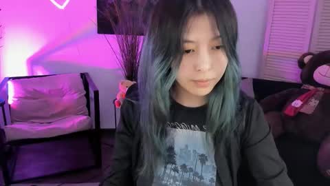 Si online show from 25, 3, 2026