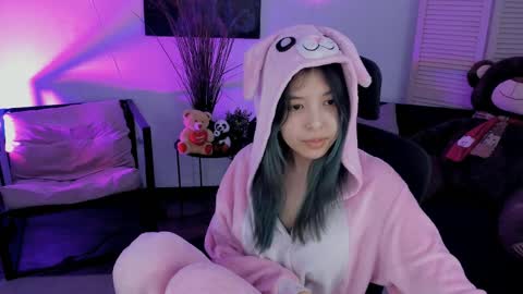 Si online show from 26, 3, 2026