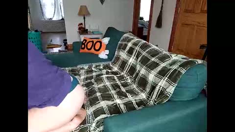 Snapshot of sirensophie69 chatting on 17, 10, 2025 SirenSophie69 online show from 17, 10, 2025