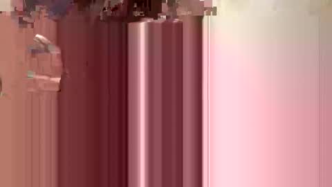 Snapshot of sirgalaxy chatting on 15, 12, 2025 sirgalaxy online show from 15, 12, 2025