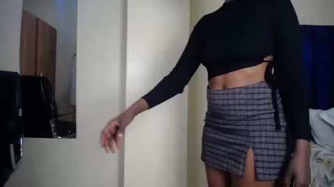 Deey online show from 19, 12, 2024