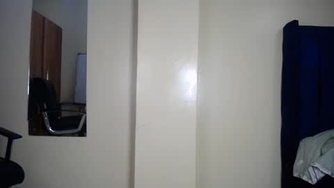 Deey online show from 21, 12, 2024