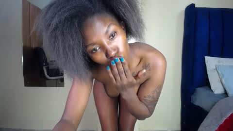 Deey online show from 17, 2, 2025