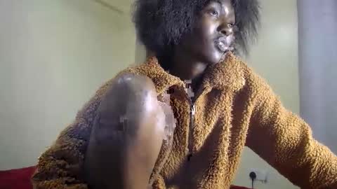 Deey online show from 18, 2, 2025