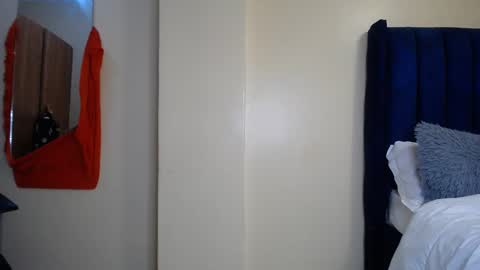 Deey online show from 10, 3, 2025