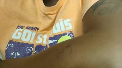 Deey online show from 17, 2, 2026