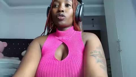 Deey online show from 4, 3, 2026