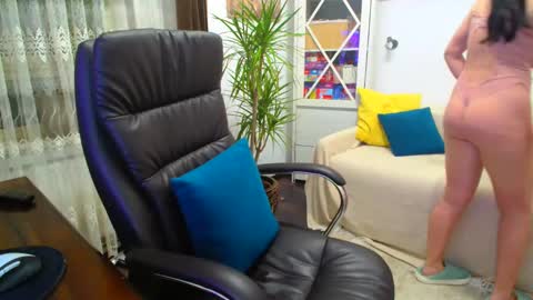 Snapshot of siriamasha chatting on 22, 1, 2025 Amasha11 online show from 22, 1, 2025