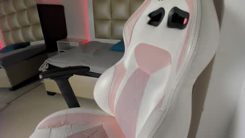 sirio_js online show from 17, 1, 2026