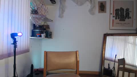 siriss_boyrag online show from 14, 9, 2025