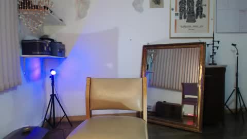 siriss_boyrag online show from 25, 9, 2025