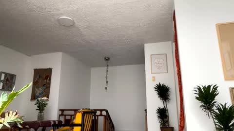 siriss_boyrag online show from 23, 3, 2026