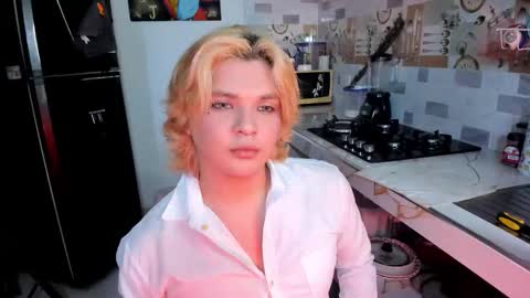 Sirius angels online show from 5, 11, 2025