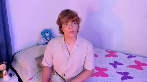 Sirius angels online show from 14, 2, 2026