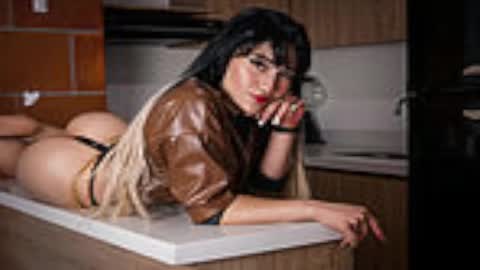 Snapshot of sirius_smith chatting on 8, 1, 2025 koral online show from 8, 1, 2025