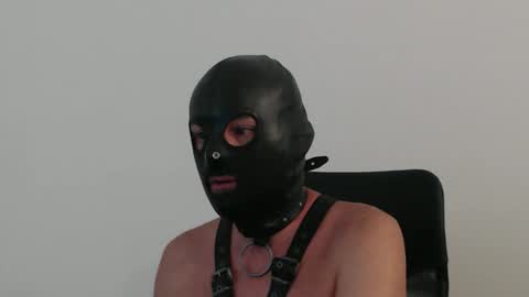 siriuslatex online show from 17, 9, 2025