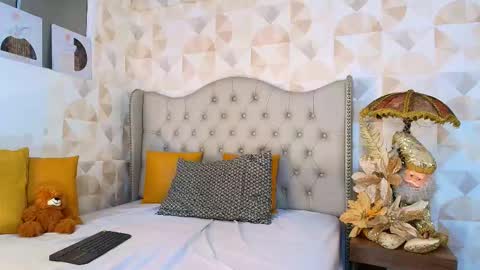 siriuss_collin online show from 15, 12, 2025