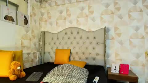 siriuss_collin online show from 18, 4, 2026