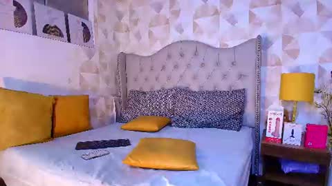 Snapshot of siriuss_collin chatting on 17, 7, 2026 siriuss_collin online show from 17, 7, 2026