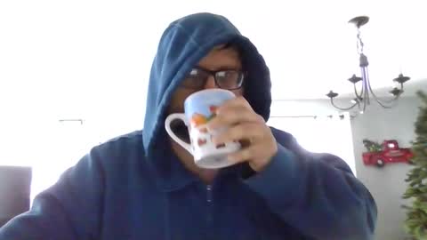 SirMike80 online show from 7, 1, 2026