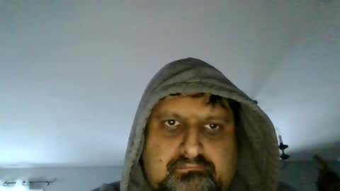 SirMike80 online show from 6, 2, 2026