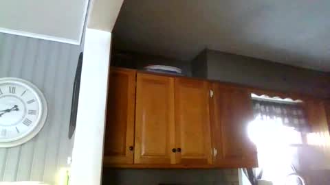 SirMike80 online show from 9, 2, 2026