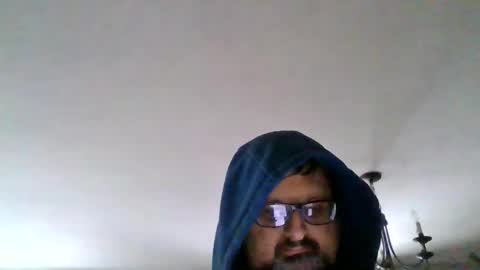 SirMike80 online show from 3, 3, 2026