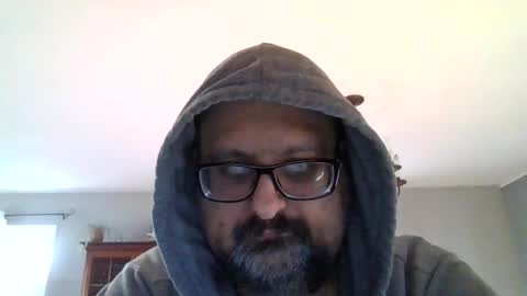 SirMike80 online show from 8, 4, 2026