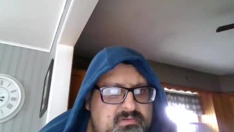 SirMike80 online show from 22, 4, 2026