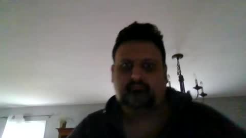 Snapshot of sirmike80 chatting on 6, 5, 2026 SirMike80 online show from 6, 5, 2026