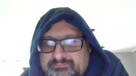 Snapshot of sirmike80 chatting on 15, 5, 2026 SirMike80 online show from 15, 5, 2026