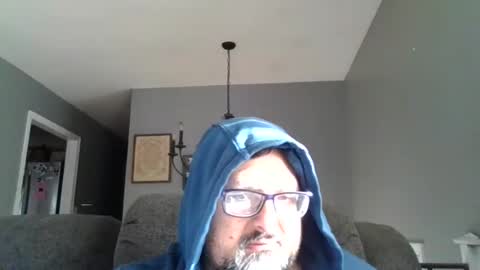 Snapshot of sirmike80 chatting on 20, 5, 2026 SirMike80 online show from 20, 5, 2026
