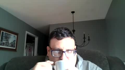 Snapshot of sirmike80 chatting on 4, 6, 2026 SirMike80 online show from 4, 6, 2026