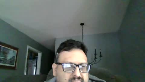 Snapshot of sirmike80 chatting on 12, 6, 2026 SirMike80 online show from 12, 6, 2026