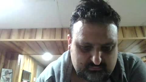 Snapshot of sirmike80 chatting on 17, 6, 2026 SirMike80 online show from 17, 6, 2026