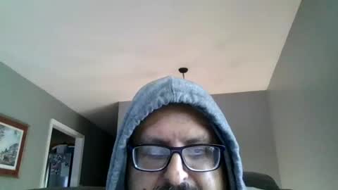 Snapshot of sirmike80 chatting on 24, 6, 2026 SirMike80 online show from 24, 6, 2026