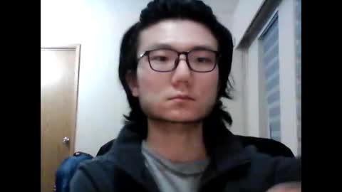 Snapshot of sirochang chatting on 14, 1, 2026 Siro online show from 14, 1, 2026