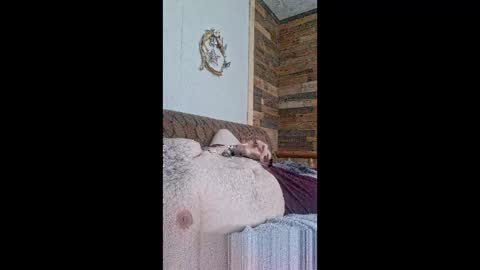 sirpaulsive16 online show from 18, 1, 2026