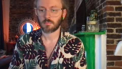 sirpsychosexy1987 online show from 24, 9, 2025