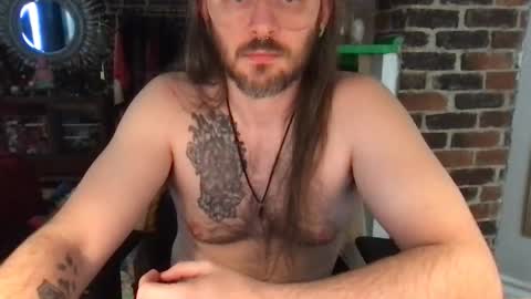 sirpsychosexy1987 online show from 21, 3, 2026