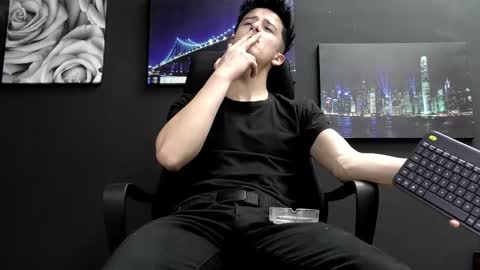 SirReedy online show from 18, 12, 2025