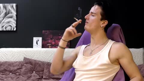 SirReedy online show from 27, 2, 2026